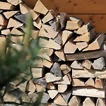 Kronau Kranjska Gora