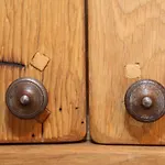 Vakantiehuis Kronau Kranjska Gora