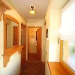 Kronau Kranjska Gora