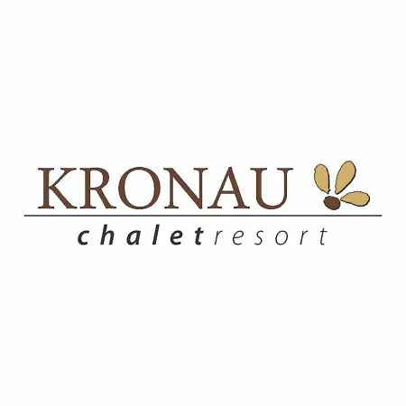 Vikendica Kronau