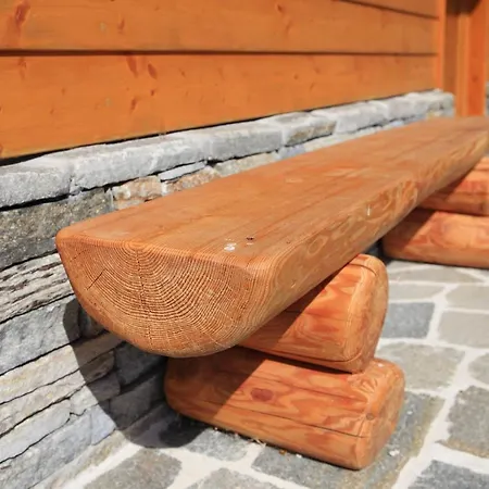 Kronau Дом отдыха *