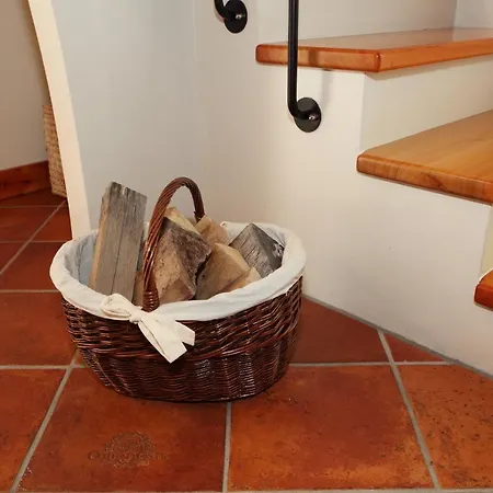 Kronau Ferienhaus Kranjska Gora