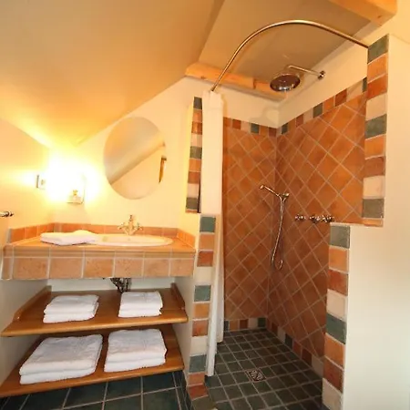 Kronau Дом отдыха