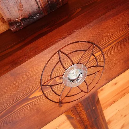 Kronau Дом отдыха