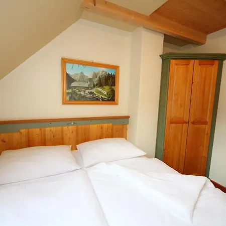 Kronau Holiday home