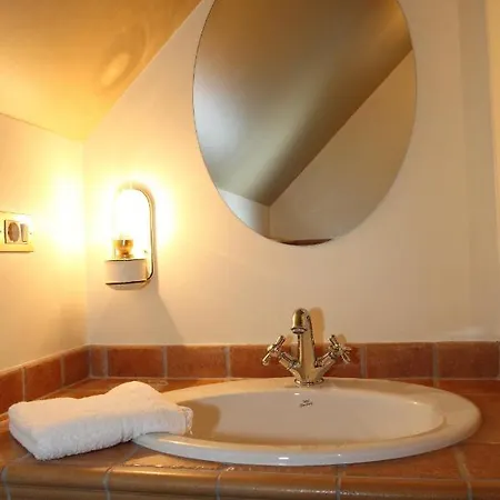 Дом отдыха Kronau Краньска Гора