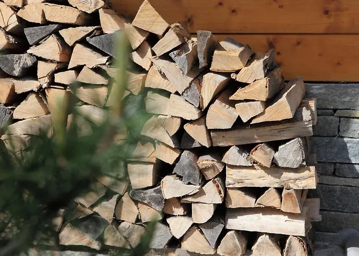 Kronau Kranjska Gora