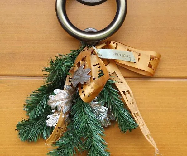 Kronau * クランスカゴーラ