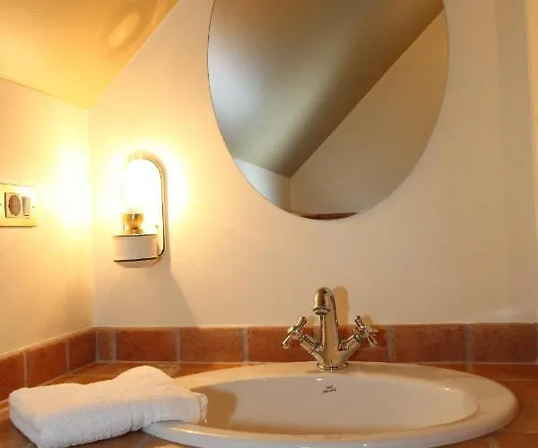 Ferienhaus Kronau Kranjska Gora